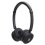Genius SP-Tempo 800BT