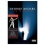 George Michael: Live In London (Blu-ray)