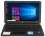 HP Notebook 15 (15.6-Inch, 2018) Series