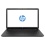 HP Notebook 17 (17.3-inch, 2022) Series