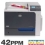 HP Color Laserjet Enterprise CP4525XH