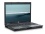 HP Compaq 6910p - Microsoft Authorised Refurbished Genuine Windows 7 Laptop - Core 2 Duo 4.0ghz (2 x 2.0 CPU) 2GB RAM 160GB HDD DVD-RW SD-Card Reader