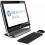 HP ENVY TouchSmart 23-d290 H5Q34AA 23-d200