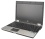 HP EliteBook 8440p (14-inch, 2013)