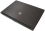 HP EliteBook 8740w