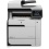 HP LaserJet Pro 400 color MFP M475dw (CE864A)