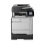 HP Laserjet Pro MFP 476DW 4-In-1 Printer