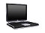 HP Pavilion zv5270us NoteBook AMD Athlon 64 3400+ 15.4&quot; Wide XGA 512MB Memory DDR333 80GB HDD DVD+R/RW NVIDIA GeForce4 440 Go