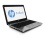 HP Probook 4340S B6M52EA