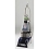 Hoover&reg; SteamVac&trade; Deep Cleaner with Clean Surge
