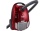 Hoover Telios plus TE70 TE75