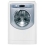 Hotpoint Ariston Aqualtis AQLF9D 69 A