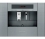 Hotpoint-Ariston MCA 16