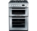 Hotpoint EG94X