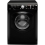 Hotpoint WDF740