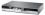 Humax DRT800 DVD-R/RW Recorder/TiVo Series2 DVR Combo