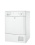 Indesit IDC 75