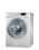 Indesit XWE 81683