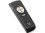 Interlink VP4550 Wireless Remote Presenter