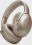 JBL Tour One M3