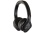 JVC HA-SBT200X