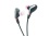 Jabra Vox