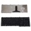 Keyboard for Toshiba Satellite L505D-S5963, L505D-S5965, L505D-S5983, L505D-S5985, L505D-S5986, L505D-S5987, L505D-S5992, L505D-S5994, L505D-S5996