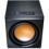 Klipsch Reference Series RSW-10