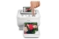 Kodak EasyShare Printer Dock G600