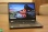 Lenovo ThinkPad L13 Yoga (13.3-inch, 2019)