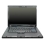 Lenovo ThinkPad W500