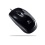 Logitech M115