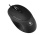 Logitech RX1500 Corded Laser Mouse