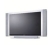 Magnavox 42MF231D 42 in. Plasma TV