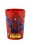 Marvel Spiderman Sense Tumbler/Toothbrush Holders