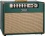 Mesa Boogie [Stiletto Series] Ace 1x12 Combo - Emerald Bronco &amp; Tan Grille
