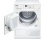 Miele T 8164 WP