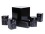 Monitor Audio Radius HD 5.1 System