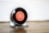 Nest Learning Thermostat T3 (3rd Gen, 2015)