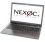 Nexoc B509II Ultra Notebook, 15,6&quot; FHD, Core i7-4712MQ, 8GB RAM, 500GB HDD, HD4600