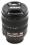 Nikon AF-S 18-70mm f/3.5-4.5G DX Zoom Nikkor      - (35mm Zoom)