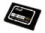 OCZ Vertex 2 Pro OCZSSD2-2VTXP100G 2.5&quot; 100GB SATA II MLC Internal Solid State Drive (SSD)