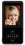 Odys MP X 29 FM Tragbarer MP3-/Video-Player 2 GB (FM-Tuner, Kartenslot, USB 2.0) schwarz