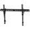 OmniMount VB150T B Tilt Wall Mount for 37 Inch-63 Inch Flat Panel TVs - Black (Discontinued by Manufacturer)