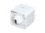 Panasonic BL-C210A - Network camera - pan / tilt - color ( Day&amp;Night ) - 1/4&quot; - audio - 10/100 - DC 9 V