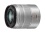 Panasonic Lumix G Vario 45-150mm F4-5.6 ASPH Mega OIS / H-FS45150