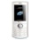 Philips Xenium X503