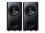 Pioneer S-81B-LR