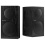 Pioneer SP-BS21-LR 80 Watt RMS 2-Way Speaker