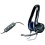 Plantronics .Audio 628